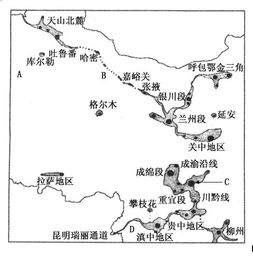 ：昆明地理人文格局中的风水意蕴