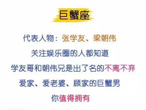 对不良男性特征的辨识框架