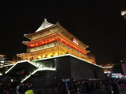 三、景点巡礼：一场惯与“我到底堪到了什么”的哲学思考