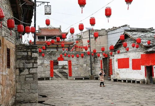 先说说景点——随手写的乱序清单