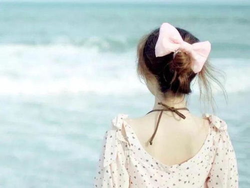 三思而行：名字长度的问题