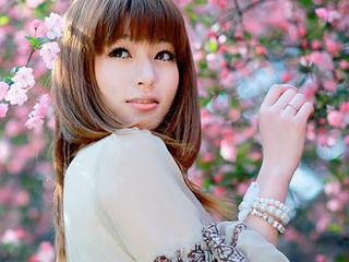 拆解“姐”字的思路