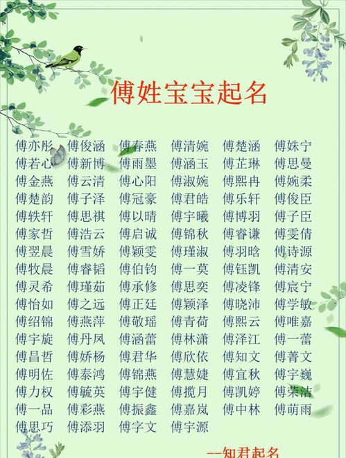 甘字的起源：甜甜的， 像蜜一样