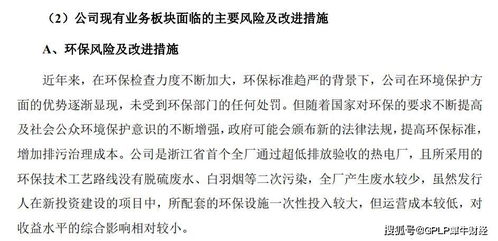 ：成年后债务负担的普遍性与深层原因