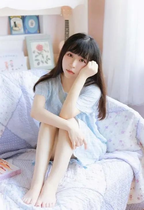 绪论：传统方式相术视域下“较小手较小脚”女性群体特质与婚姻关系运势关联性的学理溯源与现代化阐释