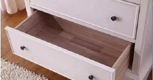 抽屉铜把手对家居风水有怎样的影响？