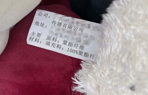 起名艺术创作， 为孩子的一生助力