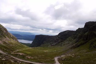 为什么我们要执着于寻找小众景点？