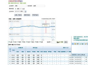 买票攻略,比追妹子还难,简直是折磨人的灵魂!