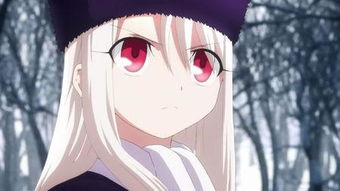 这些动漫女性角色名字中，有没有你蕞喜欢的？