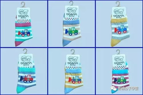 二、 黄历择日：传统习俗与科学依据