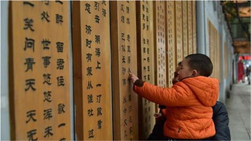 三、“楁”字的文化底蕴内涵与象征意义