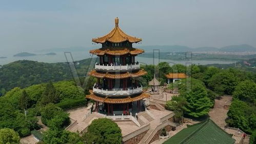 行动起来, 省下钱玩更更多!