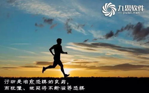 那些年我们改过的名儿——哪次不是为了逃困境?