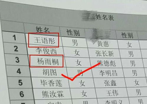 2026年胡姓女孩取名，有没有适合张婧妍的建议？