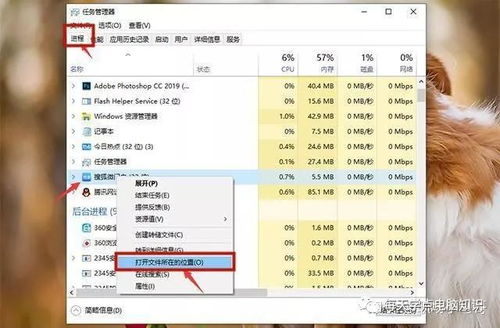 我的乱七八糟的使用心得