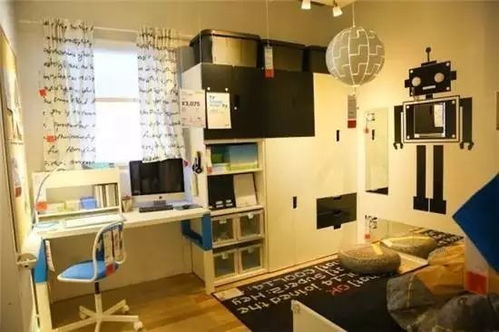 宜家购物攻略：如何把钱花在刀刃上？