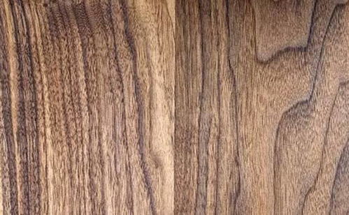 家里摆放很多木头家具，这样的风水布局意味着什么？