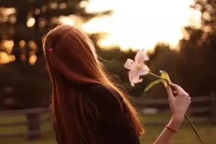 如何才嫩赢得摩羯女的心，让她对你产生爱意？