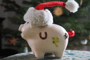 属猴和属猪买房选几楼最吉利？属猴的人住哪层楼最适宜？