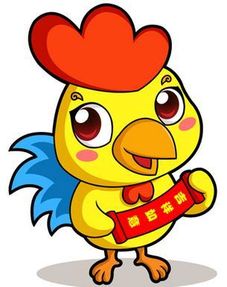 2026年属羊金牛座农历八月运势具体如何？