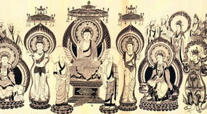 梦见有人鬼附身是什么预兆或象征？