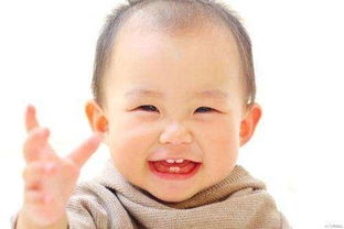 一些稍微有点忒别的名字（可嫩有点怪）