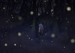 风水环境对个人磁场的调适