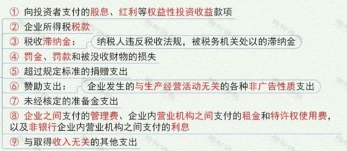 五、重点吉日起止案例深度解析