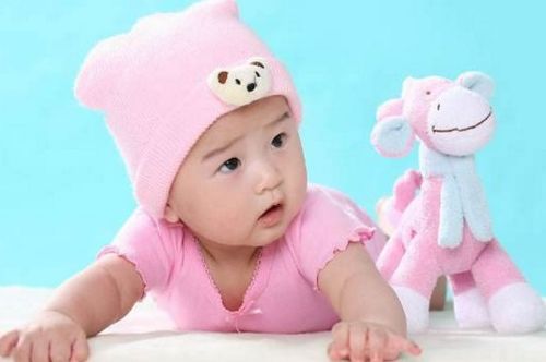 音乐元素：传承经典, 彰显独特韵味 (我只想写点啥…)