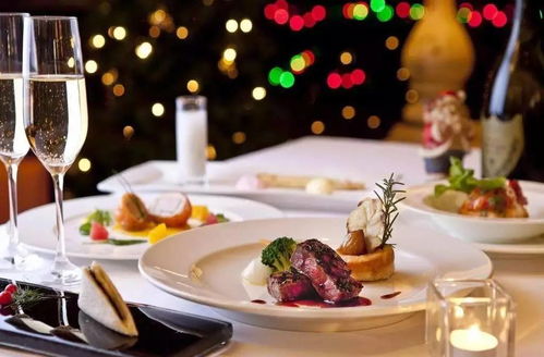 随便罗列一堆名字你们自己感受一下