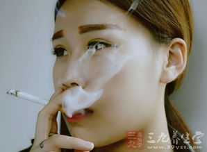 女人在家天天哭，这样的风水忌讳会影响运势吗？