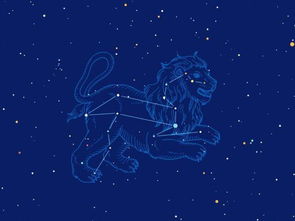 哪个星座的毅力能拉回十头牛，堪称最有毅力的星座呢？
