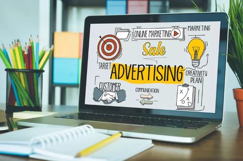 进阶技巧：让你的店名梗上一层楼