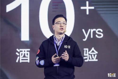 谁懂啊？在香港买门票踩的坑，  比你吃的港式蛋挞还更多