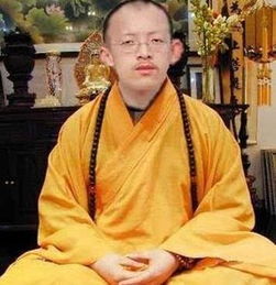 一、 法号概念之阐释