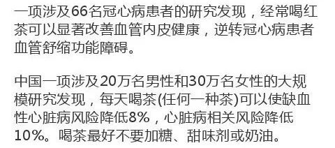 小众伤感网名的类型