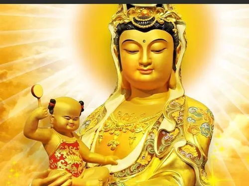 一、 文昌星之历史渊源与概念界定