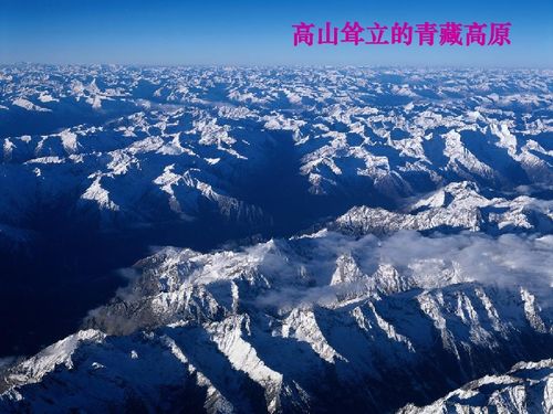 装备的血泪教训