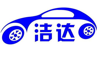 名字推荐合集：2025大气招财清单