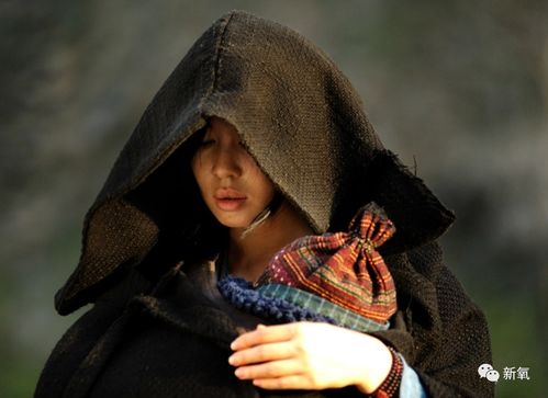 2026年出生信佛宝宝起名，有没有什么佛教寓意的好名字推荐？