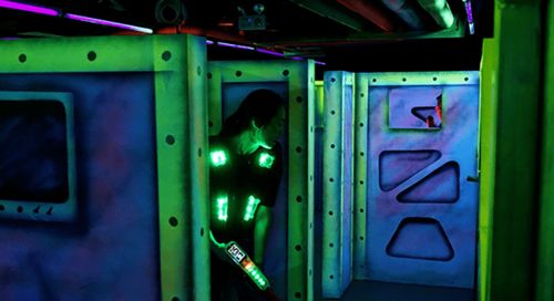 2.1 声音幻觉与心理状态投射机制解析