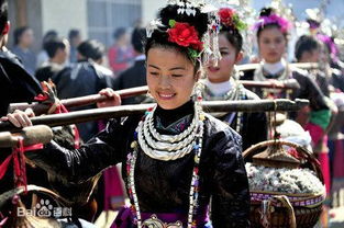 2. 打油茶与闹新房：热闹氛围下的阳气生发