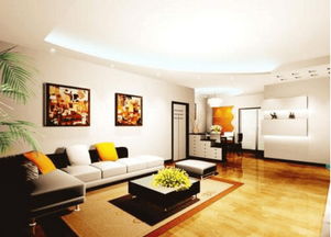 客厅阳台对家居风水有影响吗？