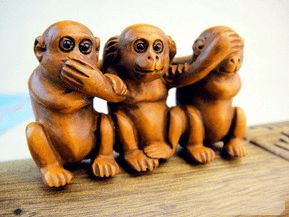 牛年旺猴的生肖是什么？丁山癸向旺属猴的又是什么意思？