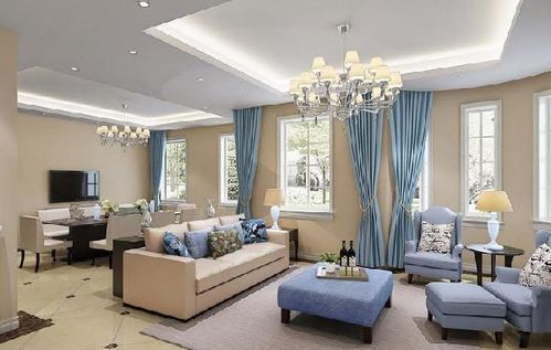 风水学中，山头布局有哪些具体讲究和注意事项？