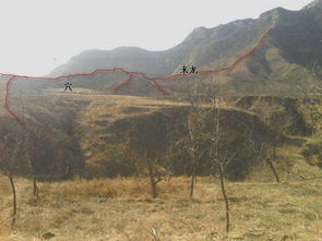 1、财运层面的影响机制