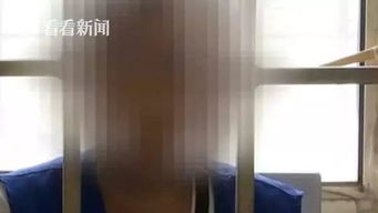 一、  风水场域中的阴气积聚与“深夜低语”的声学解析
