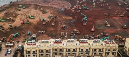 1. 风水作为辅助工具的局限性