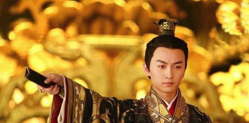 2. 天机星男命与天梁星女命的互补特征